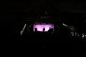IMG_1333 (Large)